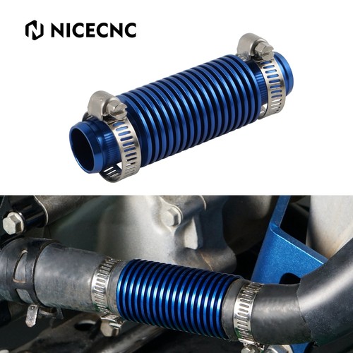 Nicecnc line super cooler - in-line,