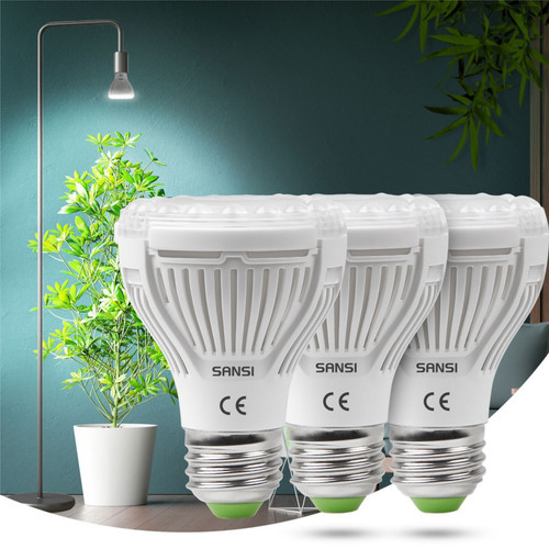P20 10w led pflanzenlampe - 10w,