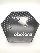 Abalone 1990 – Original