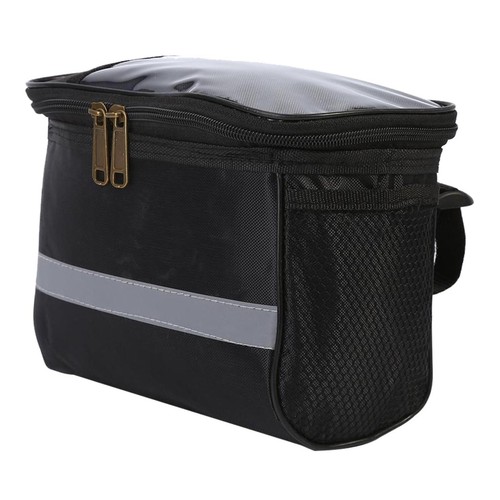 Fahrrad lenkertasche - fahrrad,