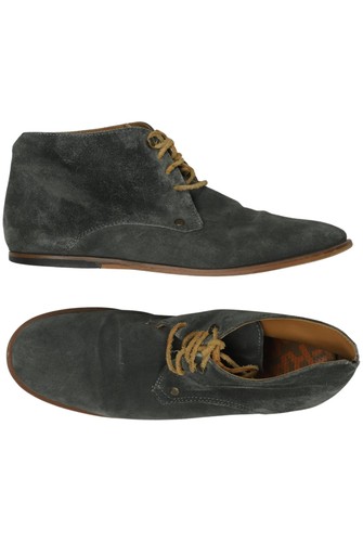 Frank wright stiefel herren - frank,
