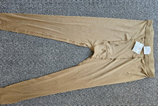 GB Army FR Baselayer