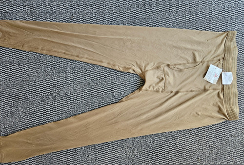 Army baselayer - fr,