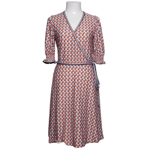 Max studio wickelkleid - max, studio,