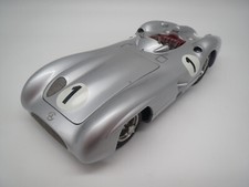 UMBAU CMC M-044 Mercedes-Benz