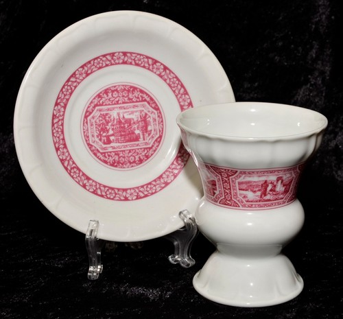 Asbach uralt tasse - ,