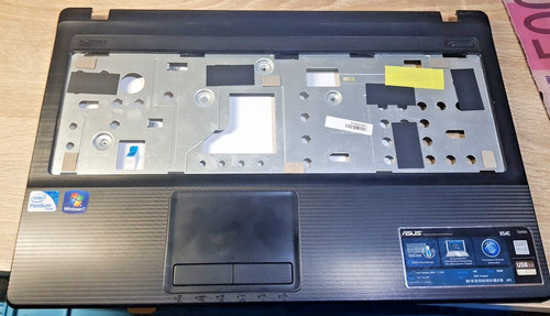 Asus x54c handauflage mit - asus,