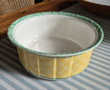 V&B SWITCH SUMMERHOUSE