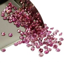 Großhandel Menge 2,5 mm Runde