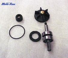 Aprilia Derbi Piaggio Gilera  Wasserpumpen Reparatursatz SR 50 GP1 Runner NRG