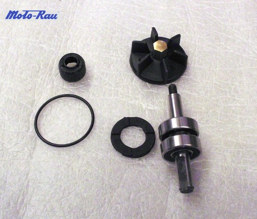 Aprilia derbi piaggio gilera - aprilia,