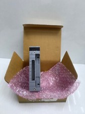 YOKOGAWA AAI135-H00 S2 Analog