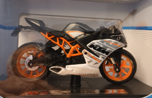 Ktm 390 motorrad - ktm,