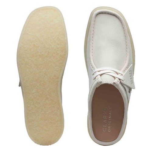 Clarks originals neu - clarks, mit