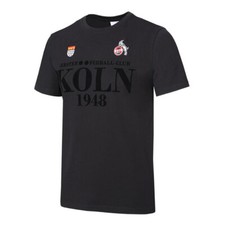 1. FC Köln  T-Shirt