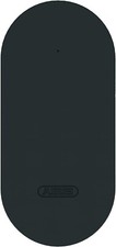ABUS WLAN-Bridge BRIDGE™ One - schwarz