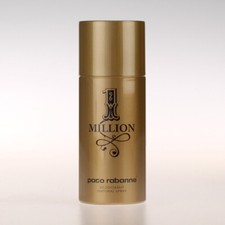 Paco Rabanne 1 Million One