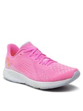 Womens new Balance NB WTMPOLL2