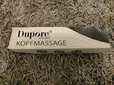 Kopf-Massagegerät-Kopfkraule