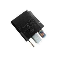 5-Polig Relays Relais Für Chrysler 300C Voyager IV 04727370AA 4727370AA