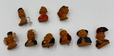 Winterhilfswerk figuren - winterhilfswerk, 9