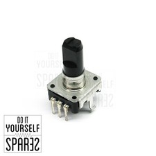 KORG ELECTRIBE 2 ENCODER