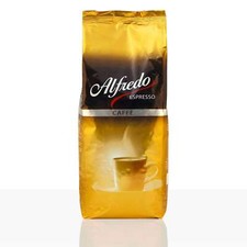 Darboven Alfredo Caffe Creme -