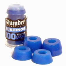 THUNDER PREMIUM BUSHINGS 100A