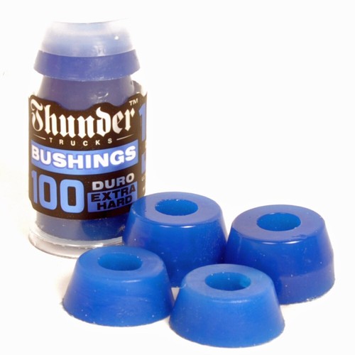 Thunder premium bushings - thunder,