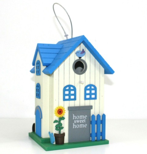 Nistkasten vogelhaus - nistkasten,