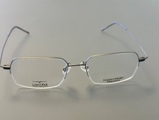 LIGHTFLY ZERO GRAVITY TITANIUM