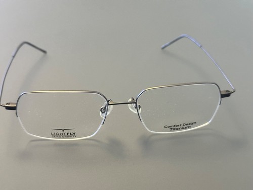 Lightfly zero gravity titanium - lightfly,