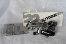 Suntour XC PRO Rear Derailleur