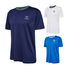 Hummel hmlStaltic Poly Trikot