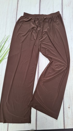Chokri hose stoffhose - chokri, chiffon