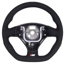 Lenkrad für Audi A3 8L