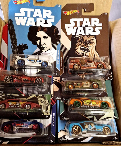 Hot wheels konvolut - hot, konvolut,