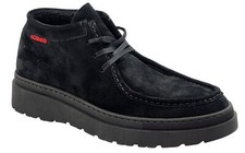 Nobrand schuh 16241 chatel - nobrand,