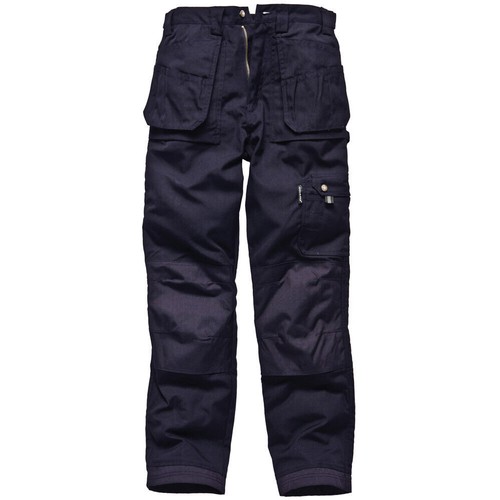 Marine dickies eisenhower - marine,