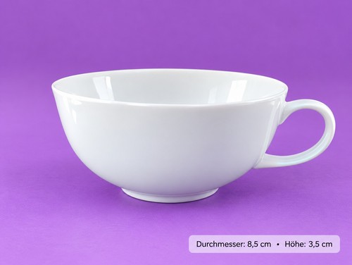 Arzberg 1382 teetasse - 1382,