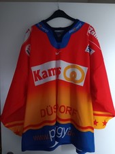 DEG Trikot XXL Vintage 21