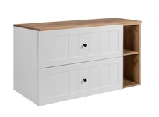 Waschbeckunterschrank