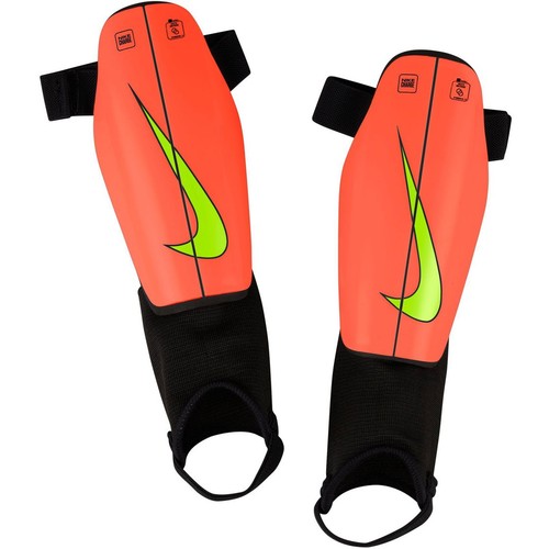 Nike schienbeinschoner charge - schienbeinschoner,