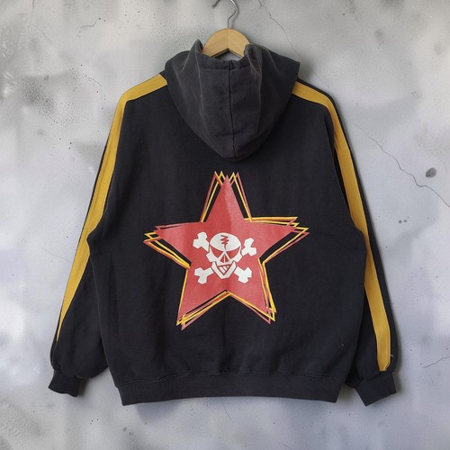 Rare die toten hosen vintage - die,