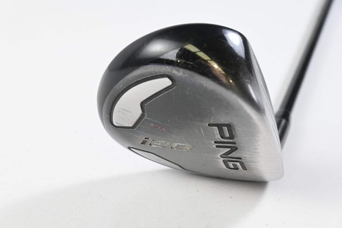 Ping i20 holz - ping, grad