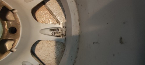 Audi felgen gebrauchte - audi, 4