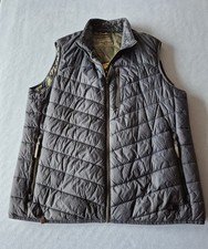 Camel Active Herren Steppweste