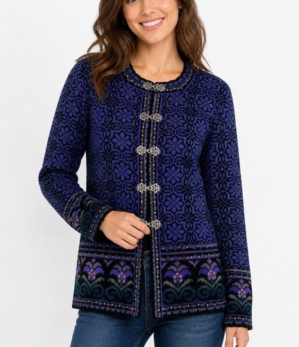 Icelandic design womens - icelandic,