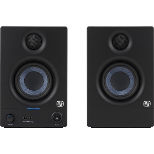 Presonus eris paar 2nd - presonus,