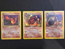 Pokémon Team Rocket Dunkles